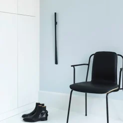 Shoehorn Mounting Fixture
