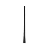 Shoehorn Nylon