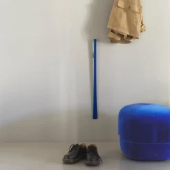 Shoehorn Nylon