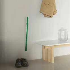 Shoehorn Nylon