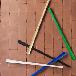 Shoehorn Nylon