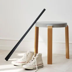 Shoehorn Nylon