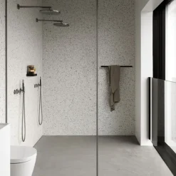 Shower Tray dusjhylle
