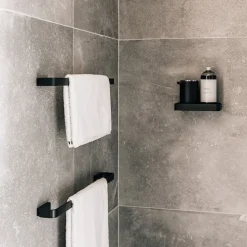 Shower Tray dusjhylle