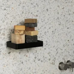 Shower Tray dusjhylle