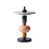 Shuffle MH1 Side Table