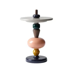 Shuffle MH1 Side Table