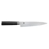 Shun Classic Filetkniv Fleksibel 18 cm