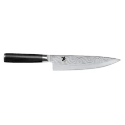 Shun Classic Gyuto Kokkekniv 20 cm