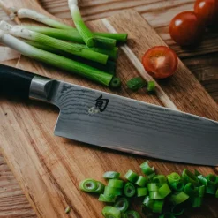 Shun Classic Gyuto Kokkekniv 20 cm