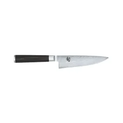 Shun Classic Kokkekniv 15 cm