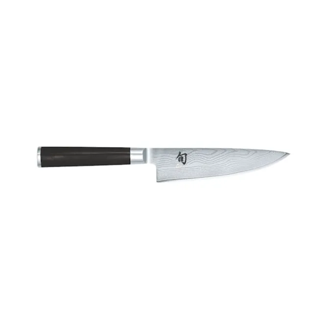 Shun Classic Kokkekniv 15 cm