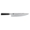 Shun Classic Kokkekniv 25,5 cm