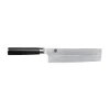 Shun Classic Nakiri Grønnsakshakker 16,5 cm