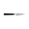 Shun Classic Skaleringskniv 9 cm