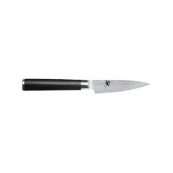 Shun Classic Skaleringskniv 9 cm