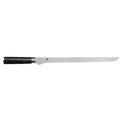 Shun Classic Skinkekniv 30,5 cm