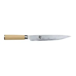 Shun Classic Trancheringskniv 23 cm