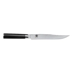 Shun Classic Trancheringskniv 20 cm