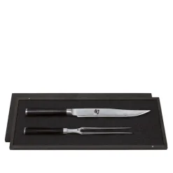 Shun Classic Trancheringsknivsett