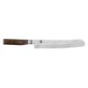 Shun Premier Brødkniv 23 cm