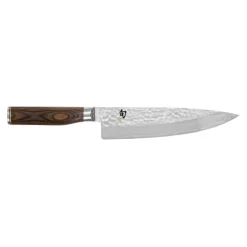 Shun Premier Kokkekniv 20 cm