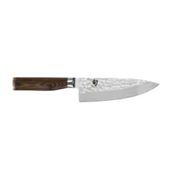 Shun Premier Kokkekniv 15 cm