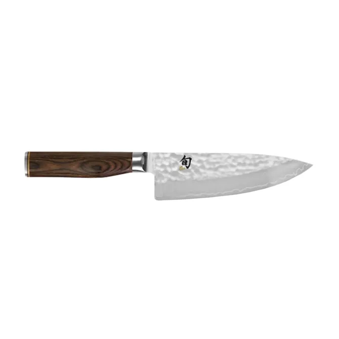 Shun Premier Kokkekniv 15 cm