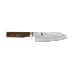 Shun Premier Santoku-kniv 14 cm