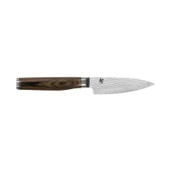 Shun Premier Skaleringskniv 10 cm