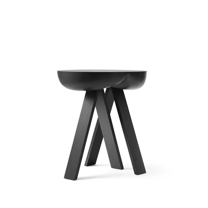 Side Table No. 2