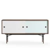 Sideboard utan lådor