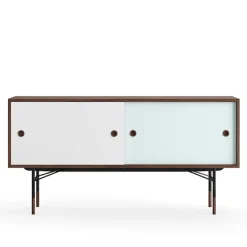 Sideboard utan lådor