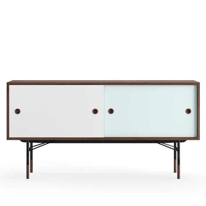 Sideboard utan lådor