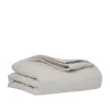 Siena Hotellpledd - Beige