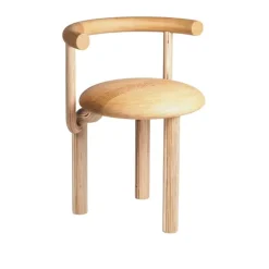 Sieni Chair