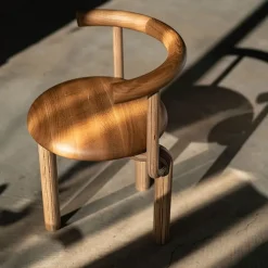 Sieni Chair