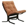 Siesta Classic Low Black