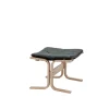 Siesta Fiora Footstool