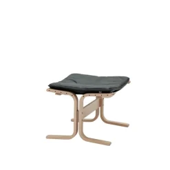 Siesta Fiora Footstool