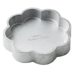 Sigill Barrel