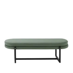 Sigmund Bench