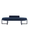 Sigmund Daybed