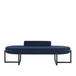 Sigmund Daybed