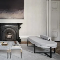 Sigmund Daybed
