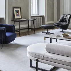 Sigmund Daybed