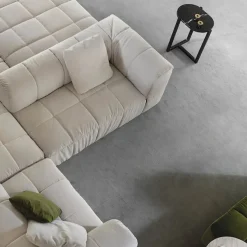 Sigmund Small Table