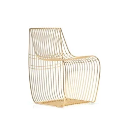 Sign Filo Chair