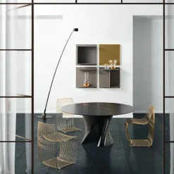 Sign Filo Chair