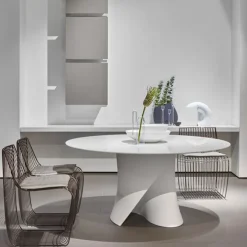 Sign Filo Chair